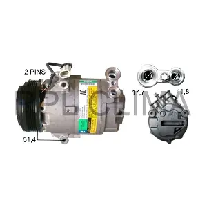 RPL QUALITY APCOOP5025