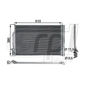 APCDOP5062 RPL QUALITY