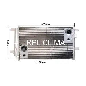 APCDIV5007 RPL QUALITY