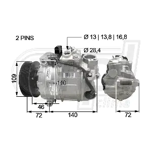 APCOPR0011 RPL QUALITY