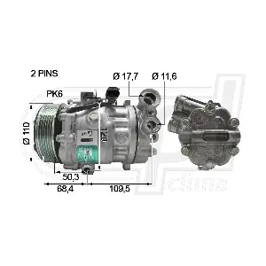 RPL QUALITY APCOAR0024