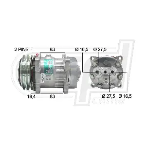 RPL QUALITY APCOCS0006
