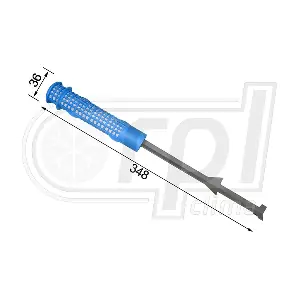 APFLCI0025 RPL QUALITY