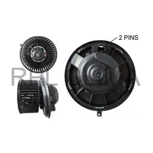 APVTRE5023 RPL QUALITY