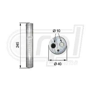 RPL QUALITY APFLDW0010