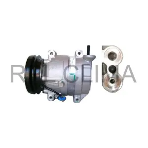 RPL QUALITY APCODW0006
