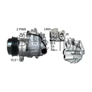 APCOMB0062 RPL QUALITY