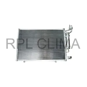 1787029 RPL QUALITY