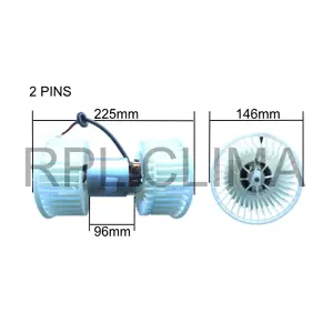 92238 RPL QUALITY