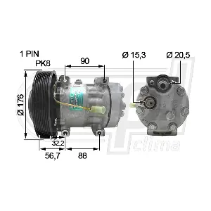 RPL QUALITY APCOVO0068