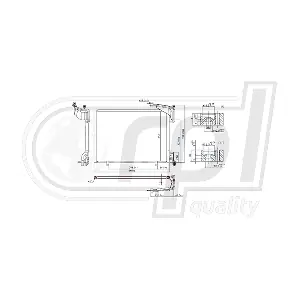 APCDFD5068 RPL QUALITY