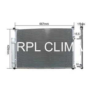 APCDSU0021 RPL QUALITY