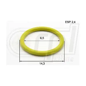 38131 NRF