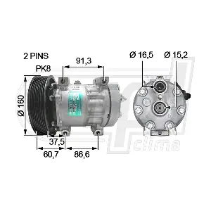 RPL QUALITY APCODF0006