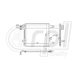 APCDCH5047 RPL QUALITY
