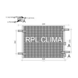 APCDAR0012 RPL QUALITY