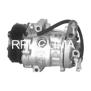 APCOOP0021 RPL QUALITY
