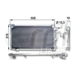 APCDIS5002 RPL QUALITY