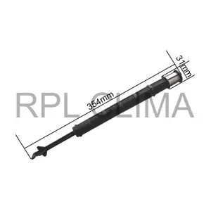 RPL QUALITY APFLCI0031