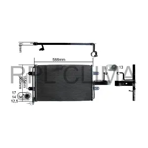 244005 RPL QUALITY