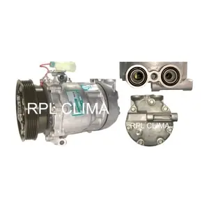 RPL QUALITY APCORO0001