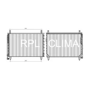 1268302570 RPL QUALITY