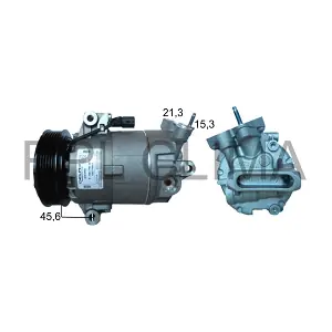 APCONI0057 RPL QUALITY