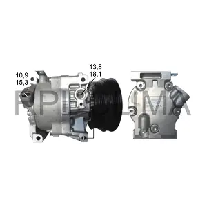APCOFT0014 RPL QUALITY