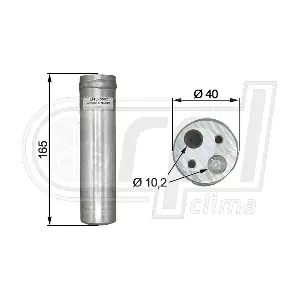 APFLHO0022 RPL QUALITY