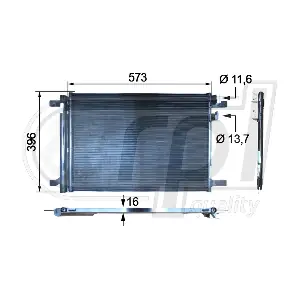 APCDAU5031 RPL QUALITY