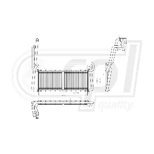 APCHSC5004 RPL QUALITY