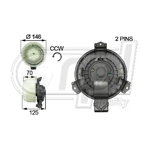 APVTTO5021 RPL QUALITY