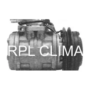 4710124 RPL QUALITY