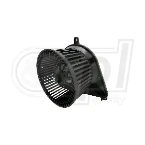 APVTMB5024 RPL QUALITY