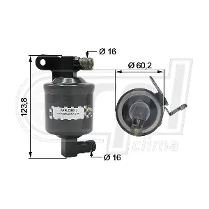 APFLCI0013 RPL QUALITY