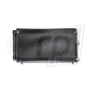APCDLX5005 RPL QUALITY