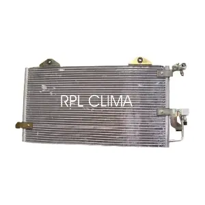 APCDAU5005 RPL QUALITY
