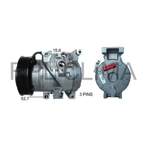 4471807820 TOYOTA