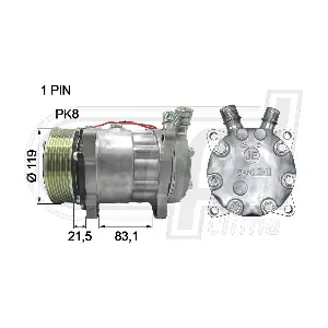 RPL QUALITY APCOSD0719