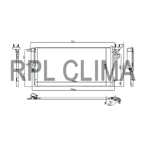 APCDFD5059 RPL QUALITY
