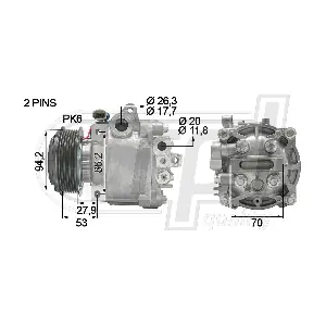 APCOOP5068 RPL QUALITY