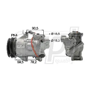 APCOTO5025 RPL QUALITY
