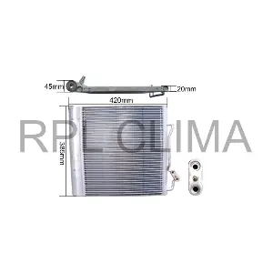 APCDSM5001 RPL QUALITY