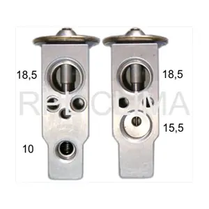 1638300084 RPL QUALITY