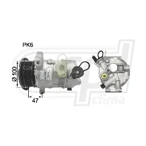 RL111423AH CHRYSLER