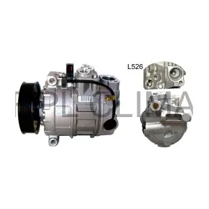 RPL QUALITY APCOAU0030