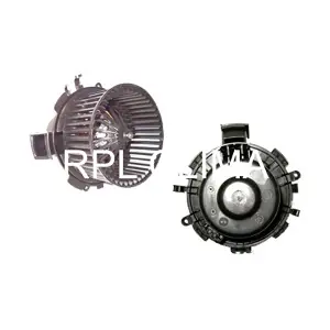 APVTNI0006 RPL QUALITY