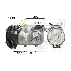 1526001 RPL QUALITY