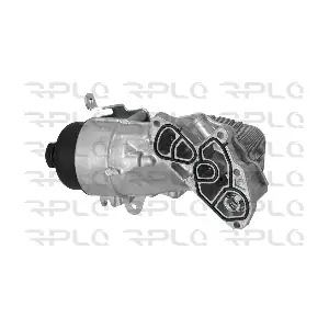 RPL QUALITY APROCI5012