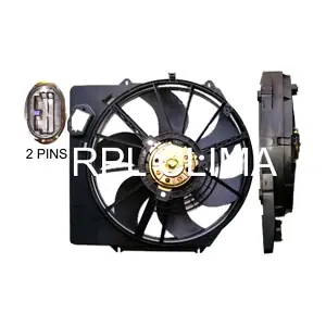 APELRE0002 RPL QUALITY